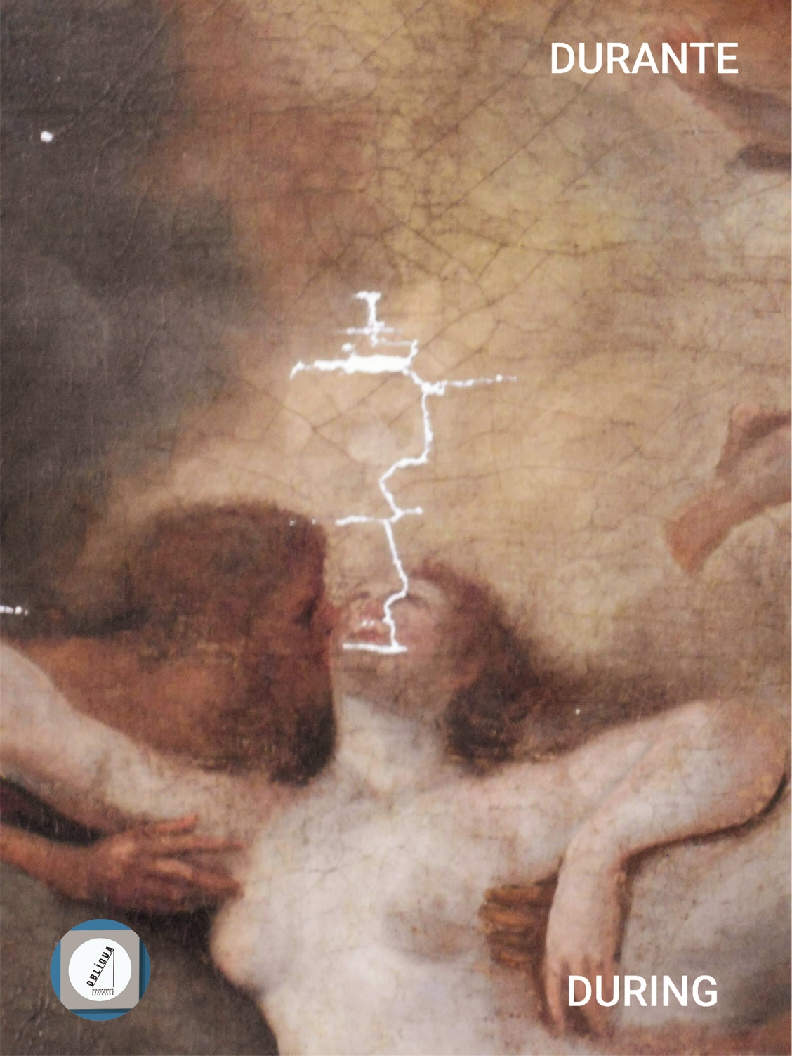 Resgate de Vénus1.4.jpg